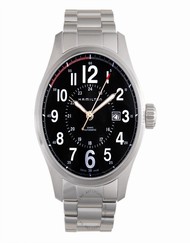 Hamilton Khaki Field H70615133