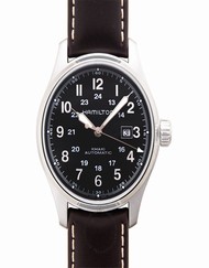 Hamilton Khaki Field H70625533