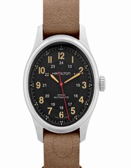 Hamilton Khaki Field H70645533