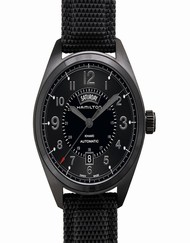 Hamilton Khaki Field H70695735