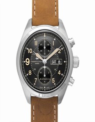 Hamilton Khaki Field H71616535