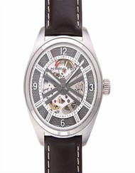 Hamilton Khaki Field H72515585