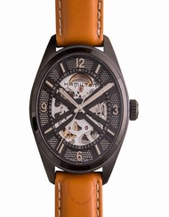 Hamilton Khaki Field H72585535