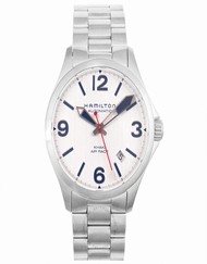 Hamilton Khaki Aviation H76225151