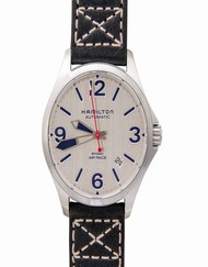 Hamilton Khaki Aviation H76225751
