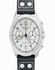 Hamilton Khaki Aviation H76416755