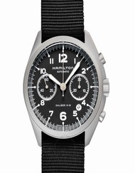 Hamilton H76456435