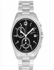 Hamilton Khaki Aviation H76512133