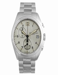 Hamilton Khaki Aviation H76512155