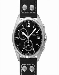 Hamilton Khaki Aviation H76512733