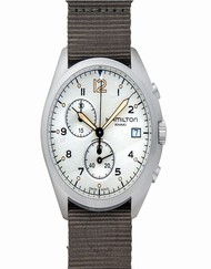 Hamilton Khaki Aviation H76552955