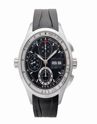 Hamilton Khaki Aviation H76556331