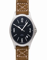 Hamilton Khaki Aviation H76565835