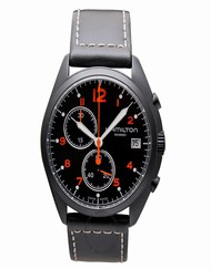 Hamilton Khaki Aviation H76582733