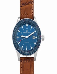 Hamilton Khaki Aviation H76645540