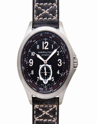 Hamilton Khaki Aviation H76655733