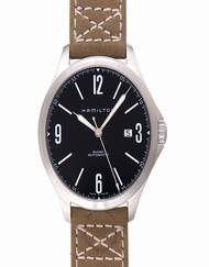 Hamilton Khaki Aviation H76665835