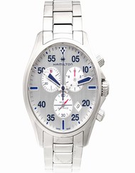 Hamilton Khaki Aviation H76712151