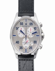 Hamilton Khaki Aviation H76712751