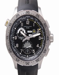 Hamilton Khaki Aviation H76714335