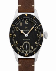 Hamilton Khaki Aviation H76719530
