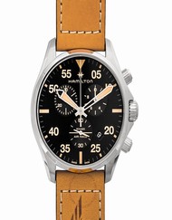 Hamilton Khaki Aviation H76722531