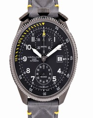 Hamilton Khaki Aviation H76786733