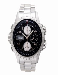 Hamilton Khaki Aviation H77616133