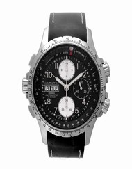 Hamilton Khaki Aviation H77616333