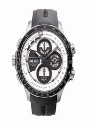Hamilton Khaki Aviation H77726351