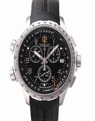 Hamilton Khaki Aviation H77912335