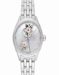 Hamilton Jazzmaster H32115192
