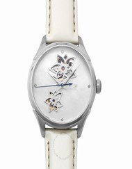 Hamilton Jazzmaster H32115892