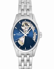 Hamilton Jazzmaster H32215141