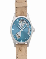 Hamilton Jazzmaster H32215840