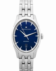 Hamilton Jazzmaster H32475140