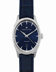 Hamilton Jazzmaster H32475640