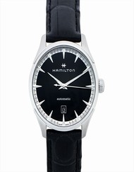 Hamilton Jazzmaster H32475730