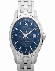 Hamilton Jazzmaster H32515145