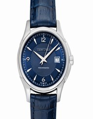 Hamilton Jazzmaster H32515641