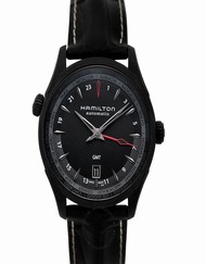 Hamilton Jazzmaster H32685731