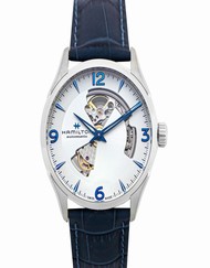 Hamilton Jazzmaster H32705651