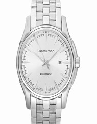 Hamilton Jazzmaster H32715151