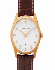 Hamilton Jazzmaster H38541513