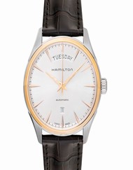 Hamilton Jazzmaster H42525551