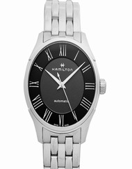 Hamilton Jazzmaster H42535130