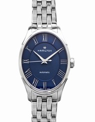 Hamilton Jazzmaster H42535140