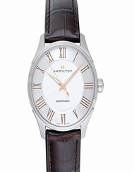 Hamilton Jazzmaster H42535550