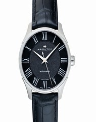 Hamilton Jazzmaster H42535730