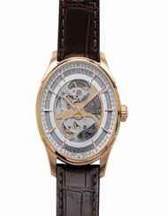 Hamilton Jazzmaster H42545551